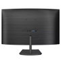 Philips Monitor Curvo E-Line 241E1SCA Full HD 23.6 pulgadas